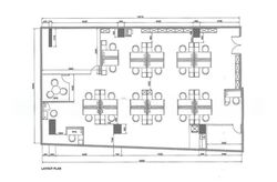 MYP Plaza (D1), Office #638083871